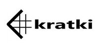 Камины Kratki
