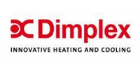 Камины Dimplex