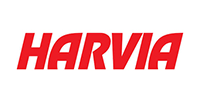 Камины Harvia
